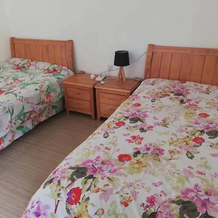 Yuanyang Flower And Horse Inn Екстер'єр фото