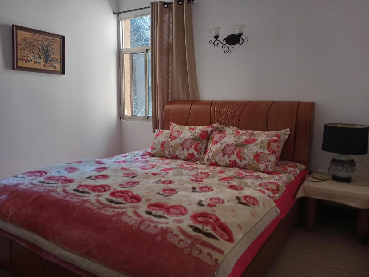 Yuanyang Flower And Horse Inn Екстер'єр фото